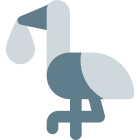 Stork Baby Delivery icon