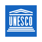 UNESCO icon