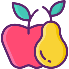 Apple icon