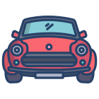 Car icon