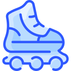 Roller Skate icon