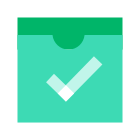 Data Quality icon