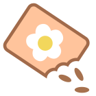 Seed Packet icon