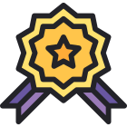 Reward icon