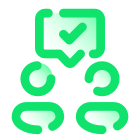 Group Task icon