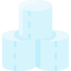 Paper Rolls icon