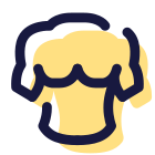 Torso icon