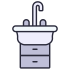 Basin icon