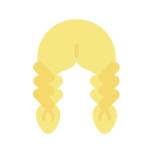 Braid icon