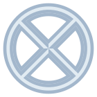 X-Men icon