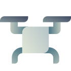 Drone icon