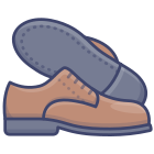 남자`신발 icon