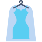 Dry Clean icon
