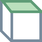 Top View icon