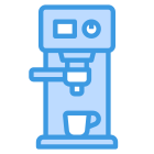 Coffee Machine icon