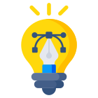 Design Idea icon