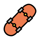 Activity icon