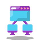 Networking Manager icon