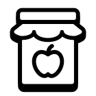 Apple Jam icon