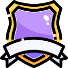 Award icon