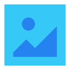 Image icon