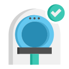 Mri icon