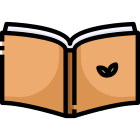 Libro icon