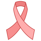 AIDS Band icon