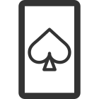 Ace Of Spades icon