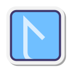 NFC C icon