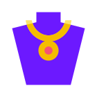Schmuck icon