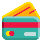 Credit Card icon