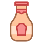 Ketchup icon