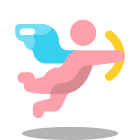 Cupidon icon