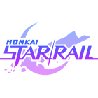 logo-honkai-star-rail icon