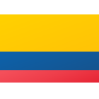 Colômbia icon