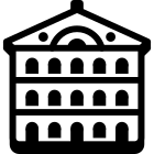 法尼尔厅 icon