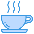 Coffee Cup icon