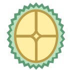 Durian icon