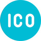 Initial Coin Offering icon