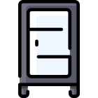 Cabinet icon