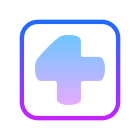 4game icon
