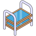 Window icon