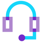 Auriculares icon