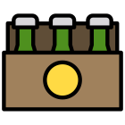 Box icon