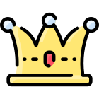 Crown icon