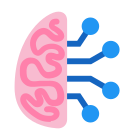 Cerveau icon