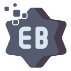 Exabite icon