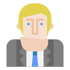 Administrator icon