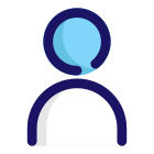 user icon